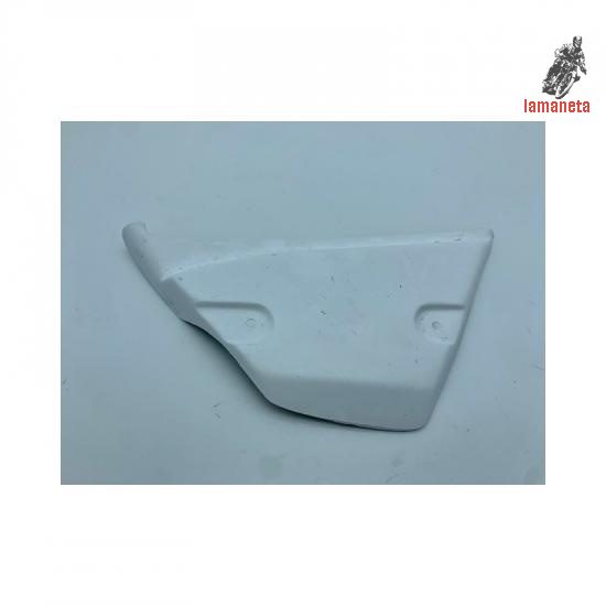 Anuncios de Ivancirre.com