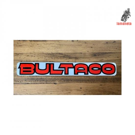 Anuncios de Ivancirre.com