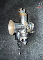 carburador amal para moto inglesa, 25mm. <br>precio 325<br>