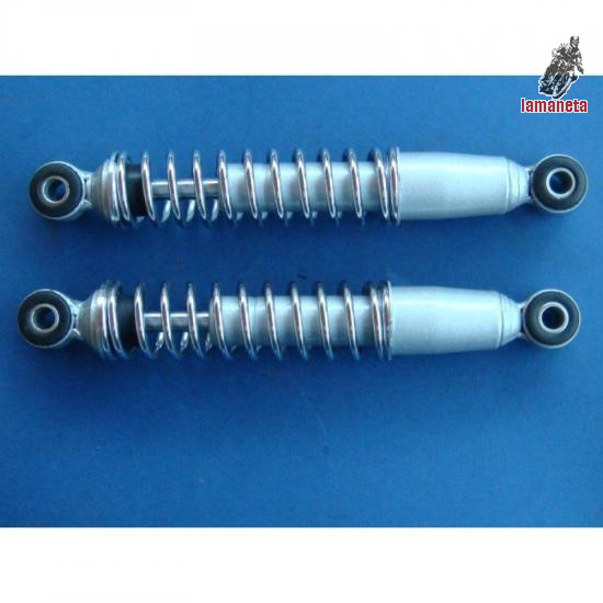 Anuncios de Bultaco Malaga