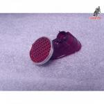 Piloto de Ciclomotor 