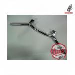 Manillar para Bultaco Mercurio y similares, valido para aque