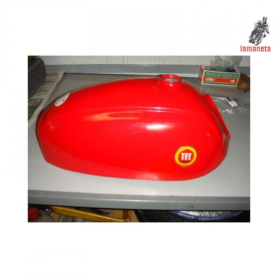 Anuncios de  infocincohierros.com