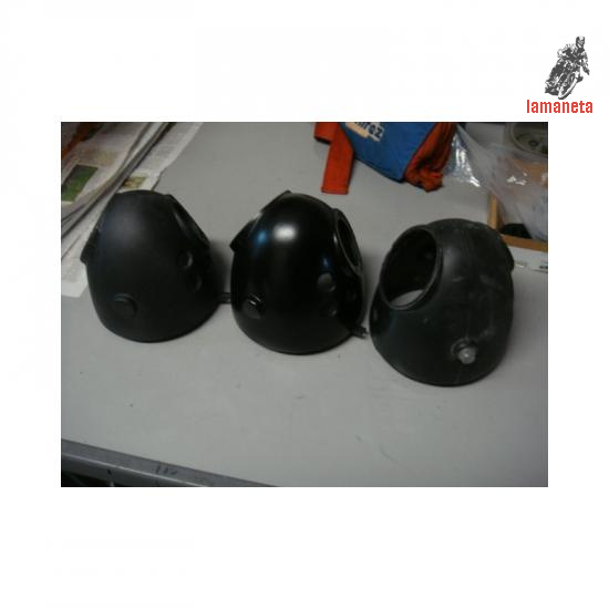 Anuncios de  infocincohierros.com