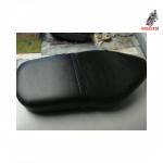 Asiento Mercurio Mod. 9 y 7  Asiento nuevo de la maxima cali