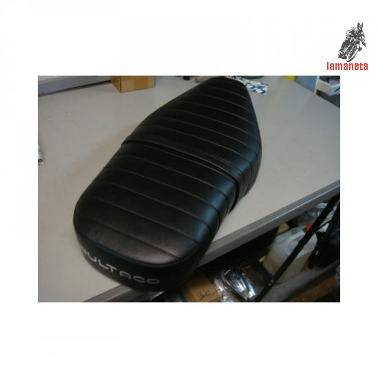 Anuncios de  infocincohierros.com