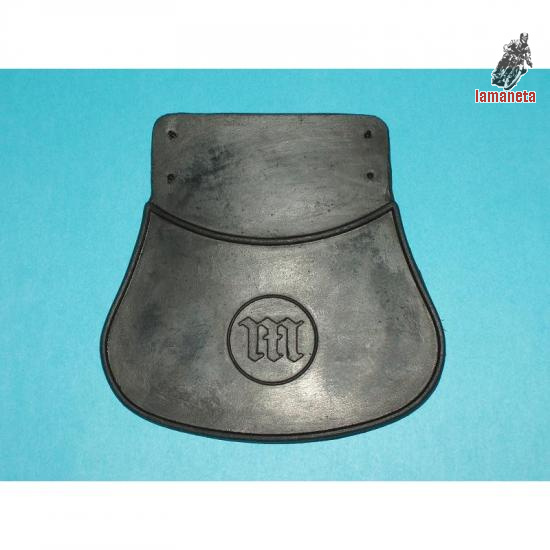 Anuncios de Gomas Moto Clasicas