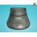 Faldon moto montana MONTESA