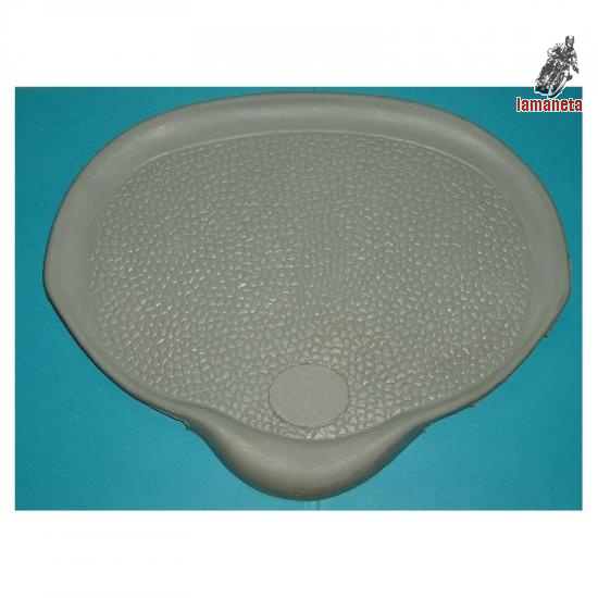 Anuncios de Gomas Moto Clasicas