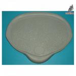 asiento individual lambretta 125cc