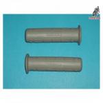 punos grises lambretta