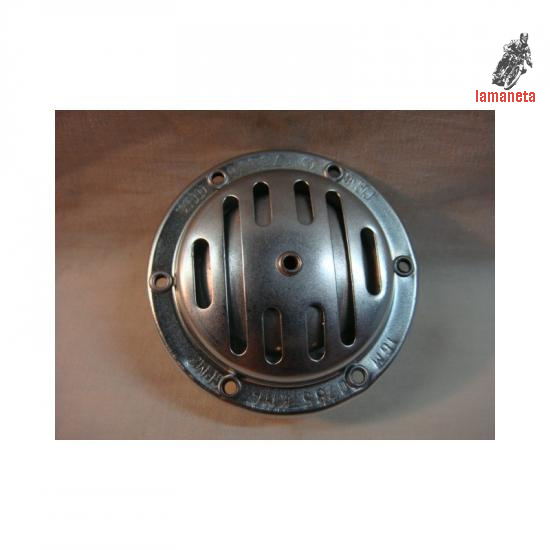 Anuncios de Cinco hierros