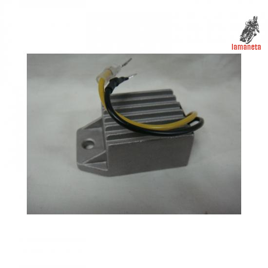 Anuncios de Cinco hierros