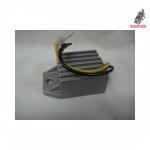 Limitador de voltaje 6 voltios