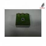 Limitador de voltaje 12 voltios