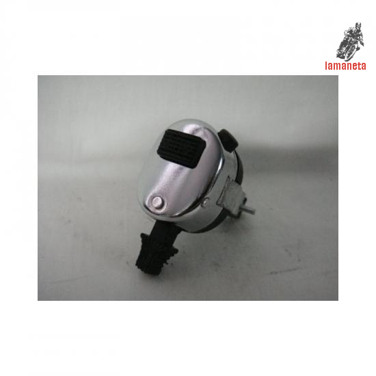 Anuncios de Cinco hierros