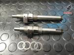 vendo juego de arbol de levas originales para ducati 860 y o