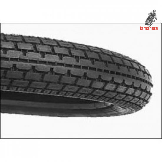 Neumatico k 34 race 3. 25 x 18