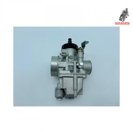 Anuncios de Ivancirre.com