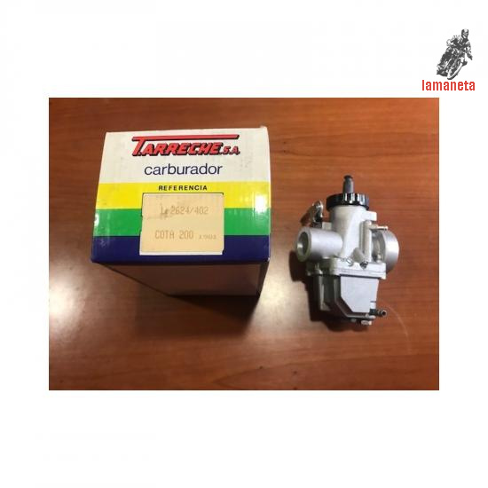 Anuncios de Ivancirre.com