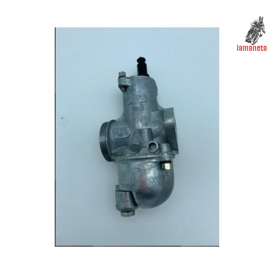 Anuncios de Ivancirre.com