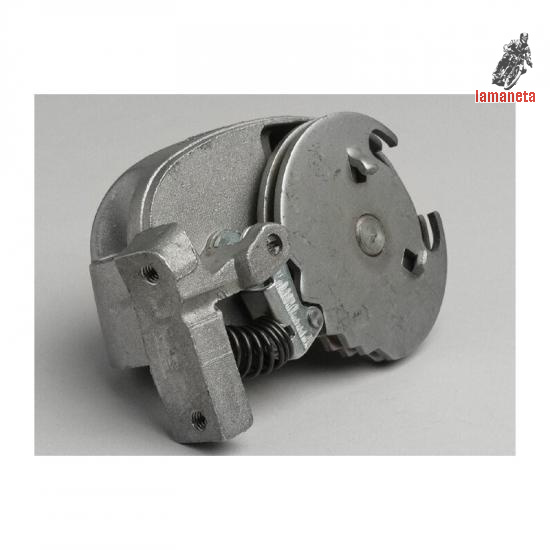 Selector del cambio para vespas...