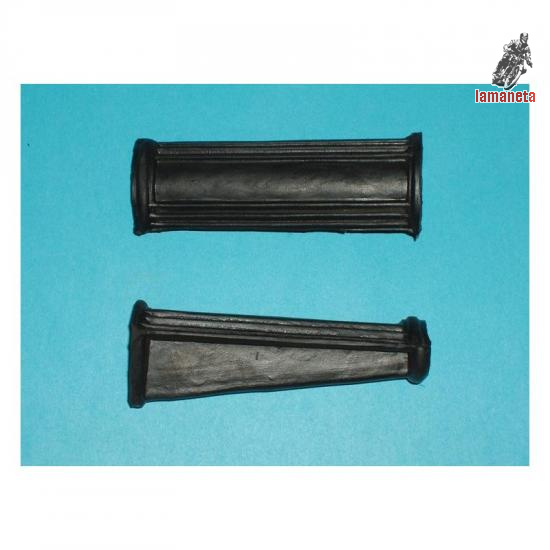 Estribos guzzi 496573cc precio por ...