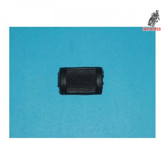 Goma palanca cambio guzzi 73cc