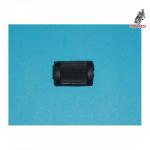 Goma palanca cambio GUZZI 73cc