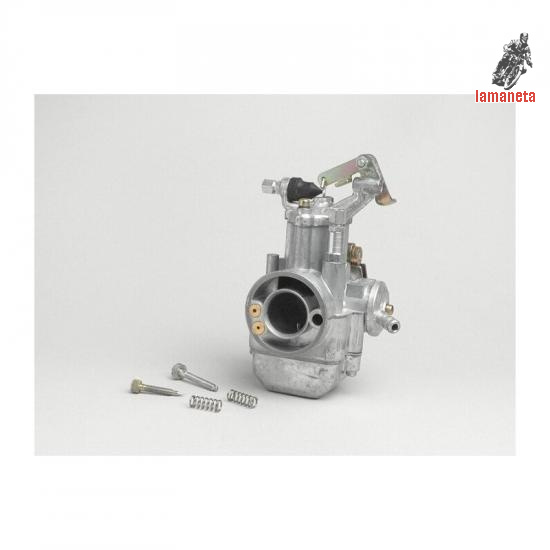 Carburador jetex 22. para modelos...