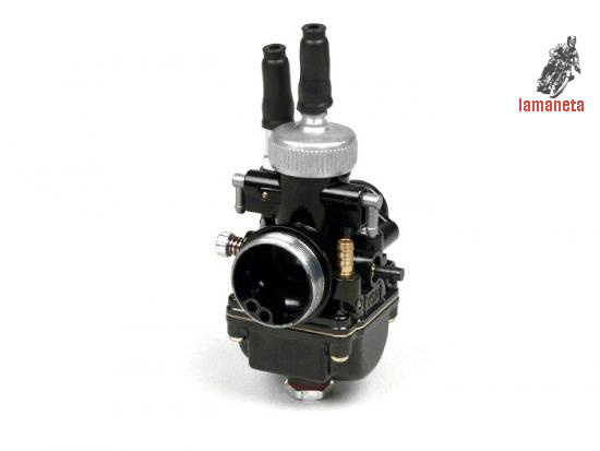 Carburador bgm pro phbg19 racing,...