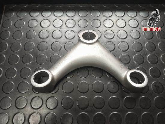 Vendo tija superior para horquilla ...