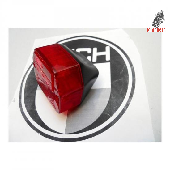 Anuncios de Recambio Usado