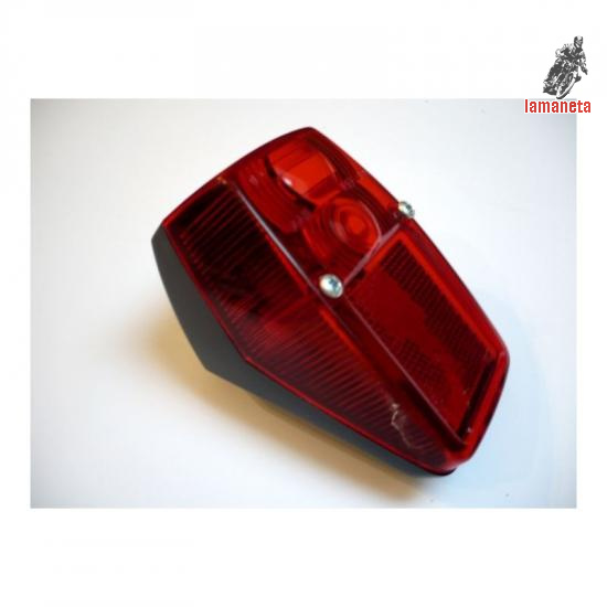 Anuncios de Recambio Usado