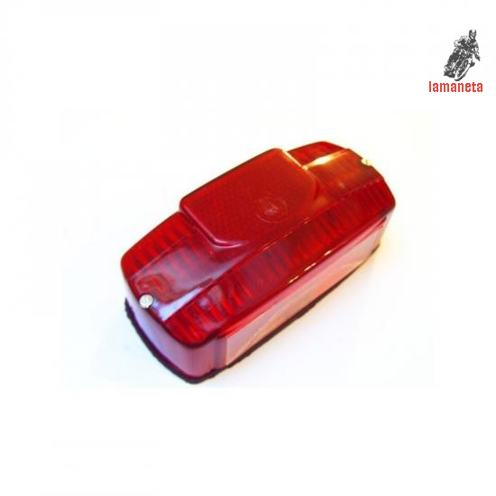 Anuncios de Recambio Usado