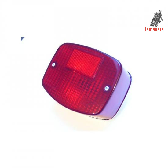 Anuncios de Recambio Usado