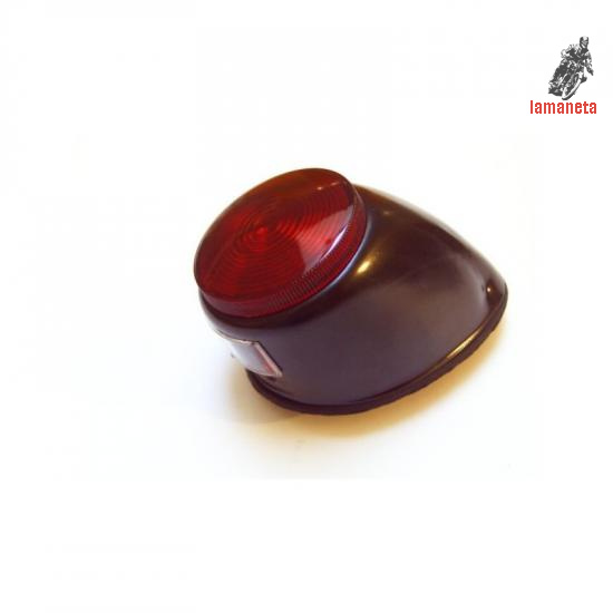 Anuncios de Recambio Usado