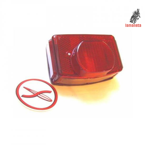 Anuncios de Recambio Usado