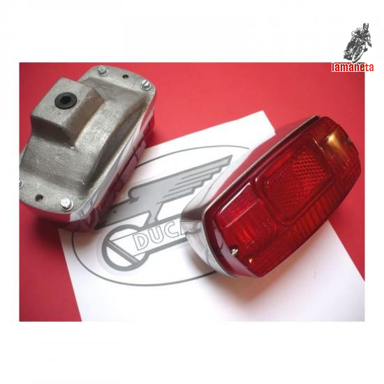 Anuncios de Recambio Usado