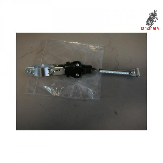 Interruptor de freno universal