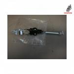 Interruptor de freno Universal