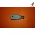 interruptor stop vespa primaverasuperclds. fabricado en italia. 