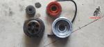 Recambio de Ducati  Despiece de motores, , 350  Vento, Forza, Scrambler   consultar piezas y precios