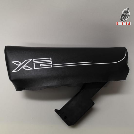 Funda de asiento para vespino xe...