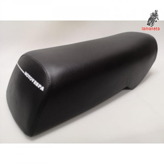 Asiento para vespino modelo delta, ...