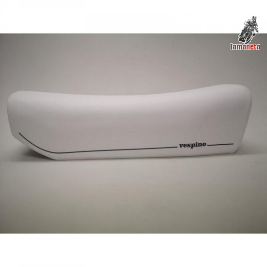 Funda de asiento para vespino al,...