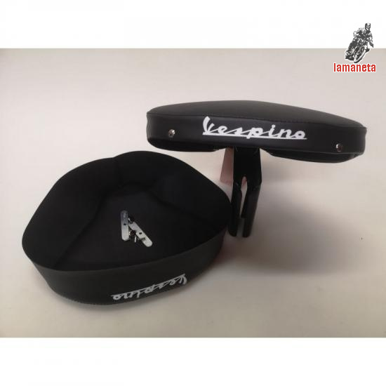Funda de asiento para vespino...