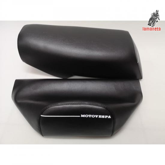 Funda de asiento para vespino...