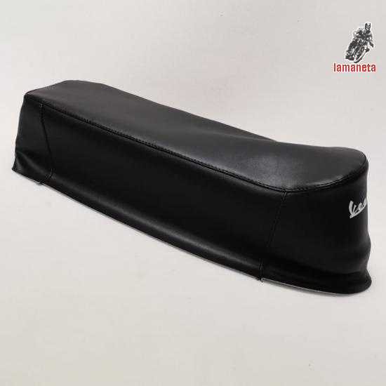 Funda de asiento para vespino gl...
