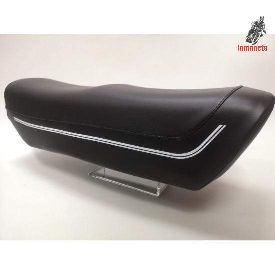 Funda de asiento para vespino nl,...